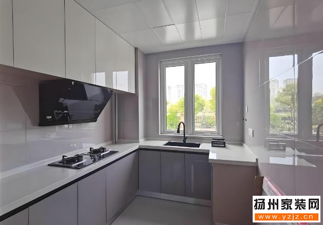 香格里拉簡(jiǎn)歐風(fēng)格